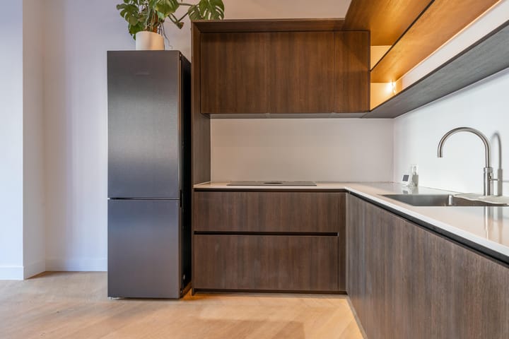 Photo 6 of Marcusstraat 9-F