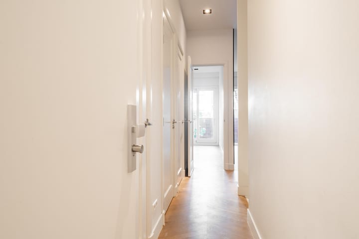 Foto 4 van Marcusstraat 9-F