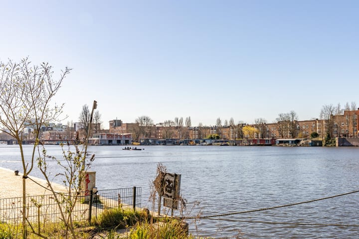 Photo 41 of Marcusstraat 9-F