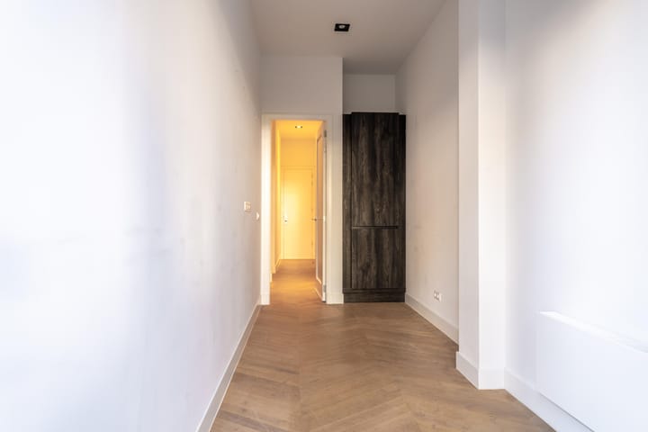 Photo 21 of Marcusstraat 9-F