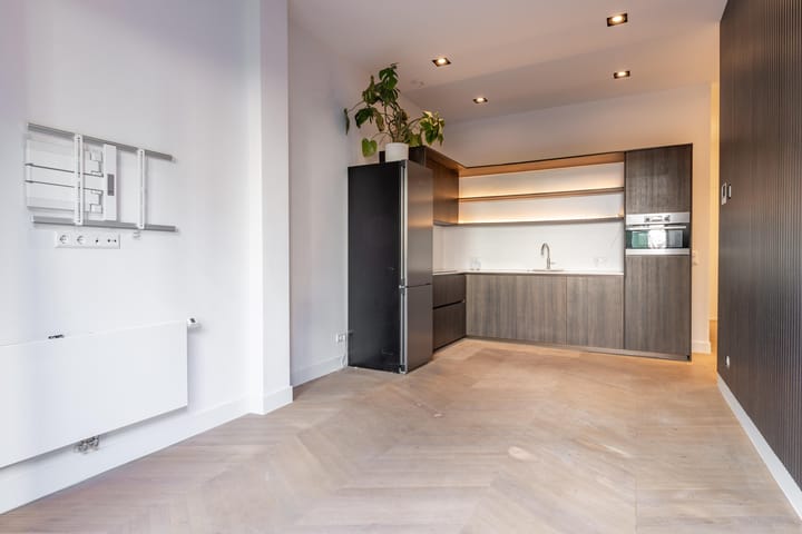 Photo 10 of Marcusstraat 9-F