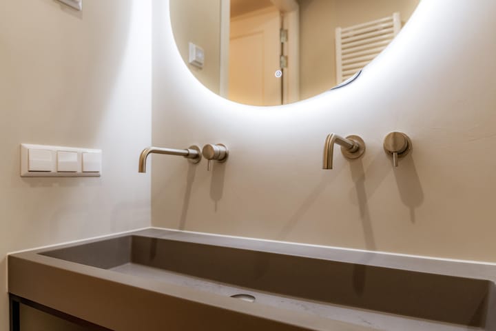 Photo 29 of Marcusstraat 9-F