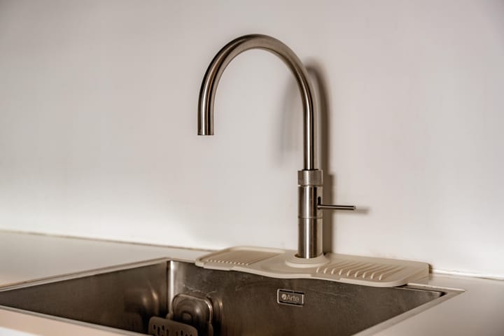 Photo 8 of Marcusstraat 9-F