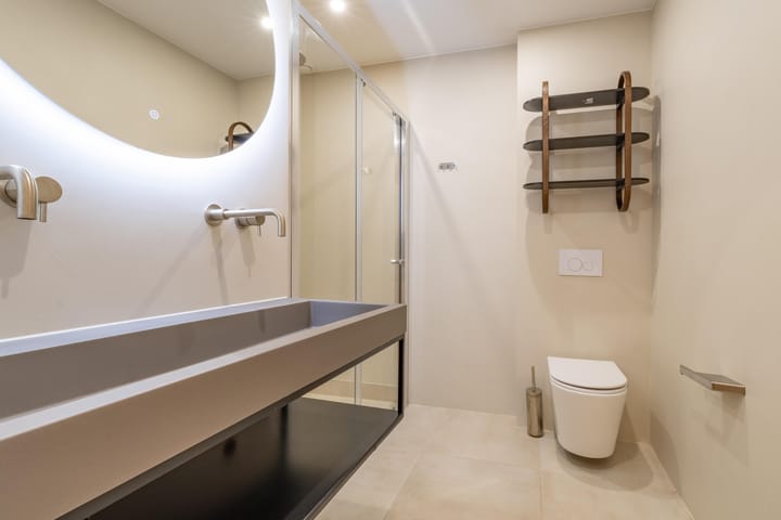 Photo 28 of Marcusstraat 9-F