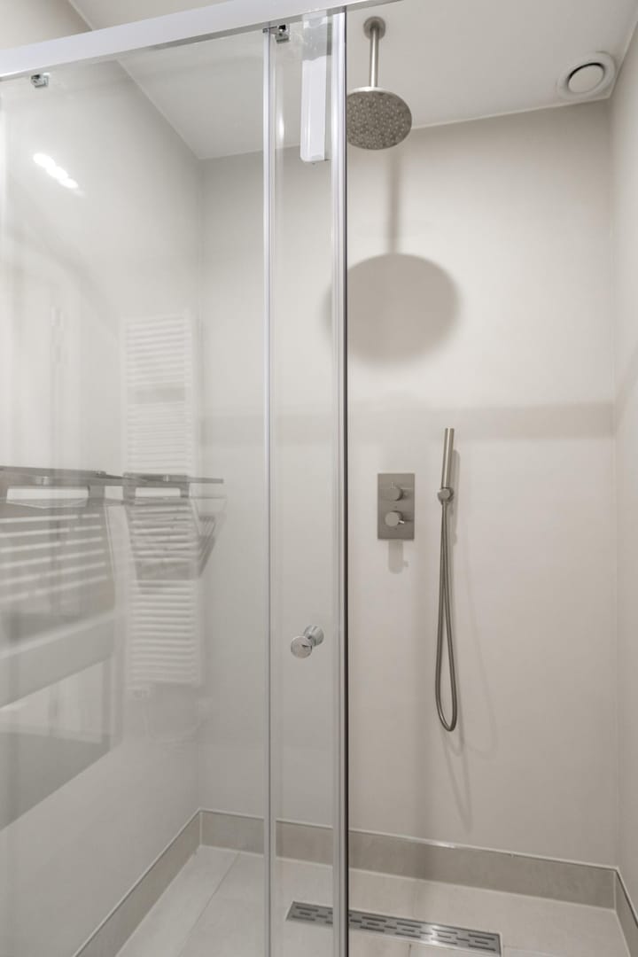 Photo 31 of Marcusstraat 9-F