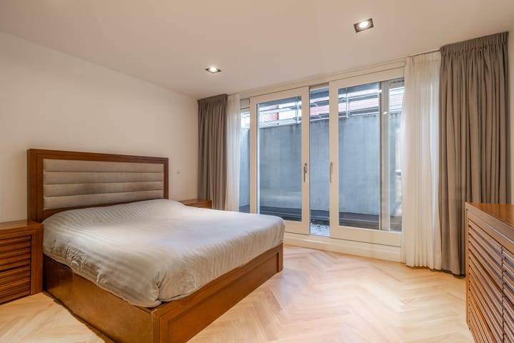 Photo 34 of Marcusstraat 9-F