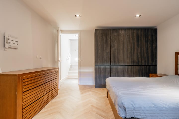 Photo 38 of Marcusstraat 9-F