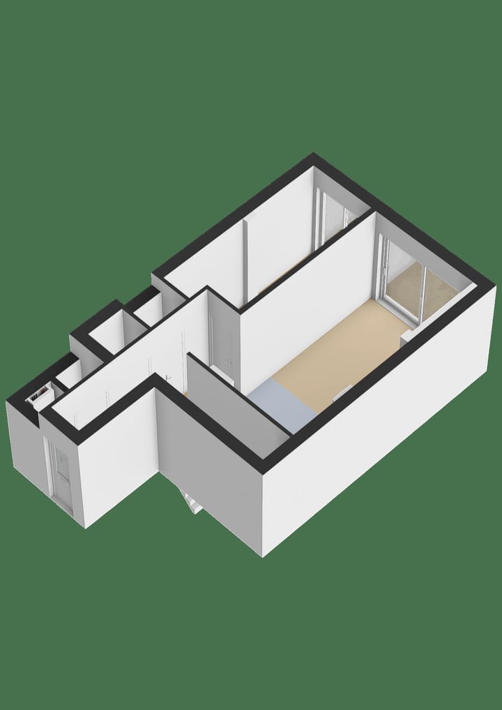 Photo 46 of Marcusstraat 9-F