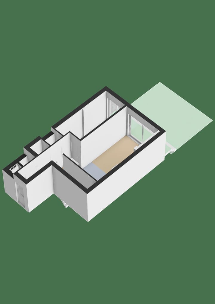 Photo 49 of Marcusstraat 9-F