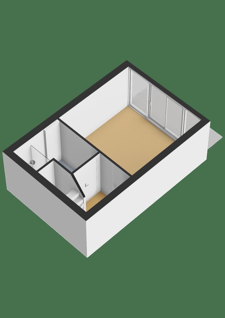 Photo 51 of Marcusstraat 9-F