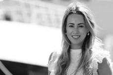 Pascalle Worst - Administratief Medewerker