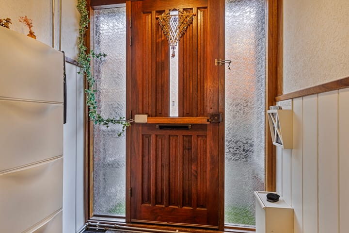 Foto 4 van Donkerslootstraat 45