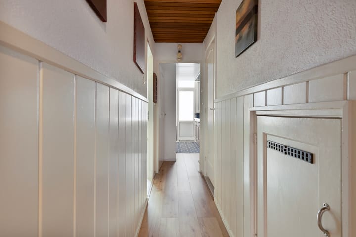 Foto 5 van Donkerslootstraat 45