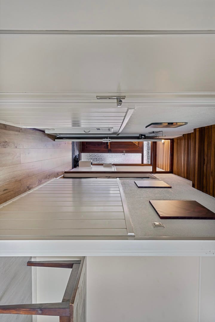 Foto 6 van Donkerslootstraat 45