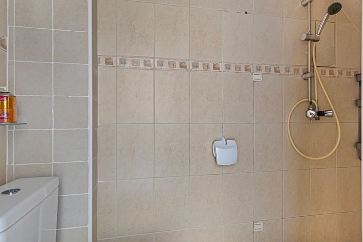 Foto 7 van Donkerslootstraat 45