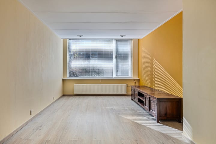 Foto 10 van Donkerslootstraat 45