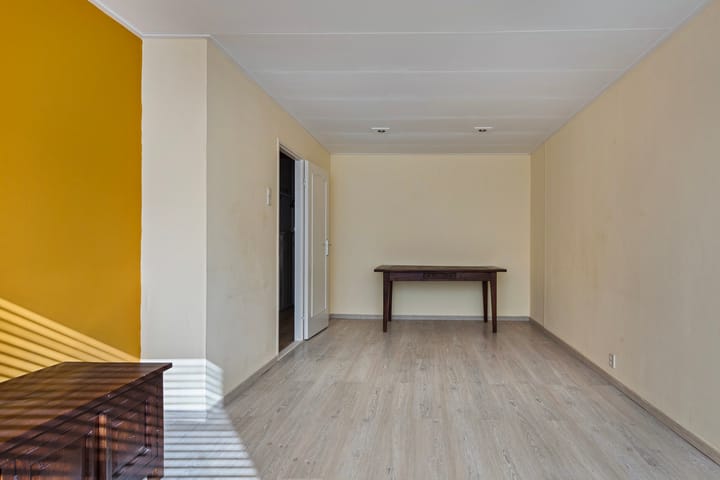 Foto 11 van Donkerslootstraat 45