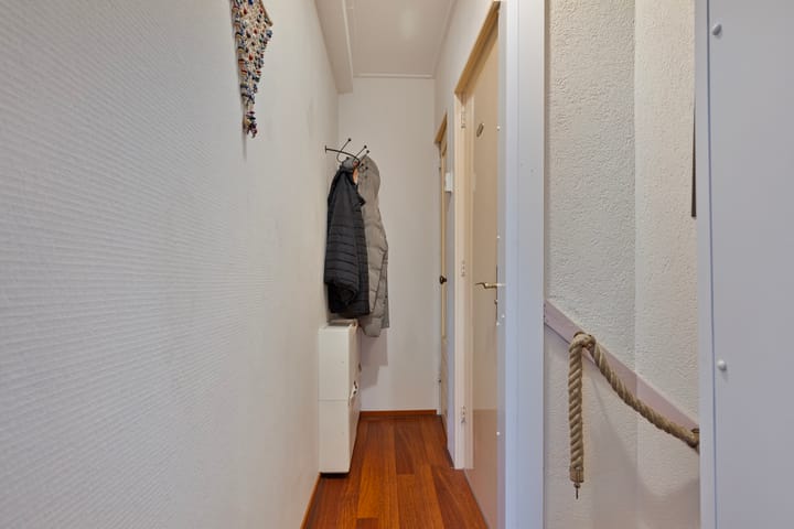 Foto 13 van Donkerslootstraat 45