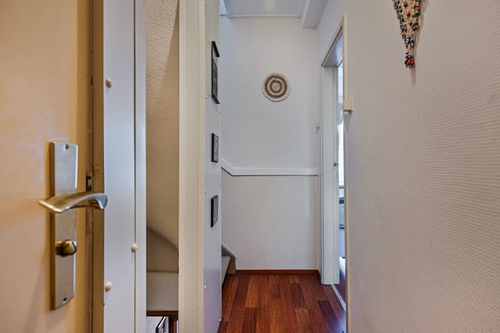 Foto 14 van Donkerslootstraat 45