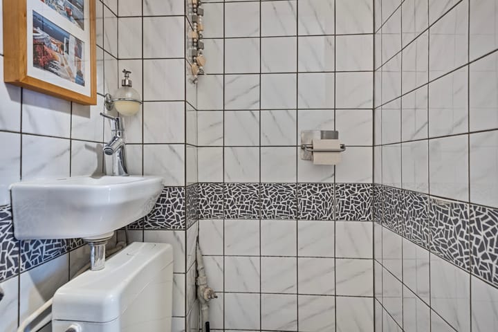 Foto 15 van Donkerslootstraat 45