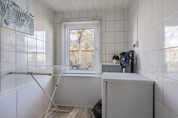 Foto 16 van Donkerslootstraat 45