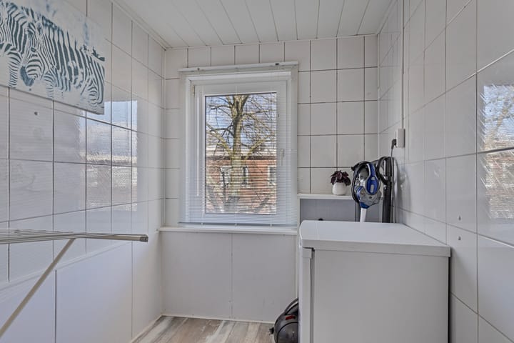 Foto 17 van Donkerslootstraat 45