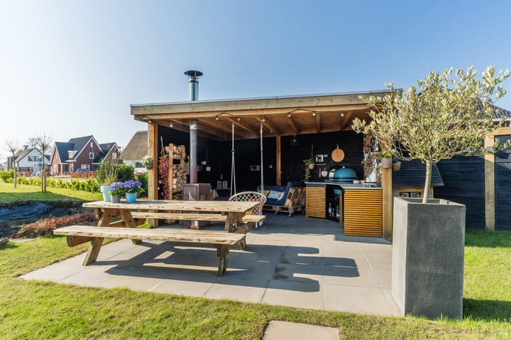 Foto 4 van De Dijkkuilen 3