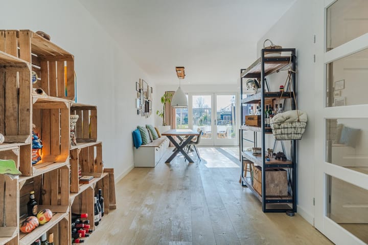 Foto 5 van De Dijkkuilen 3