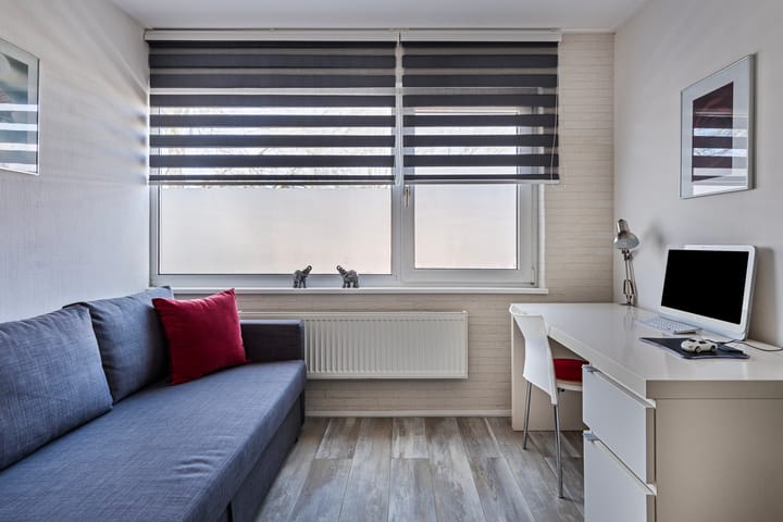 Foto 18 van Donkerslootstraat 45