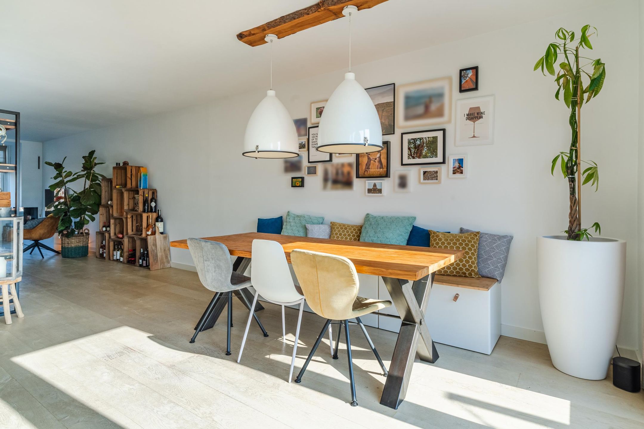 Foto 6 van De Dijkkuilen 3