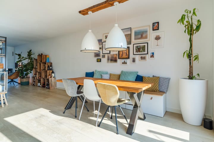 Foto 6 van De Dijkkuilen 3