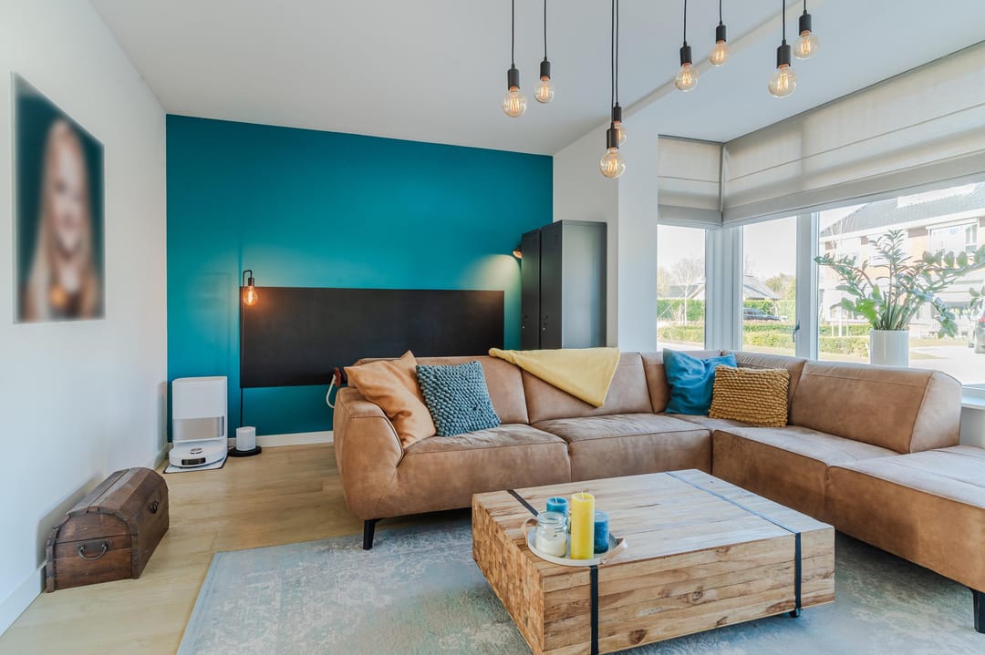 Foto 7 van De Dijkkuilen 3