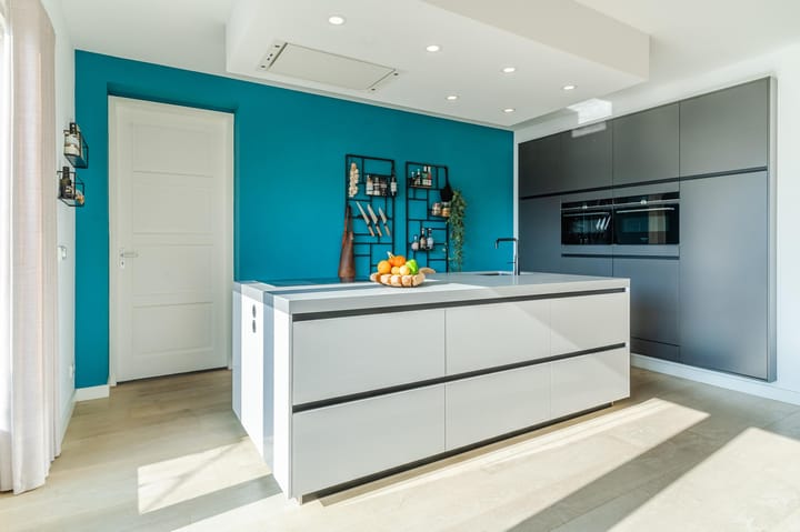 Foto 8 van De Dijkkuilen 3