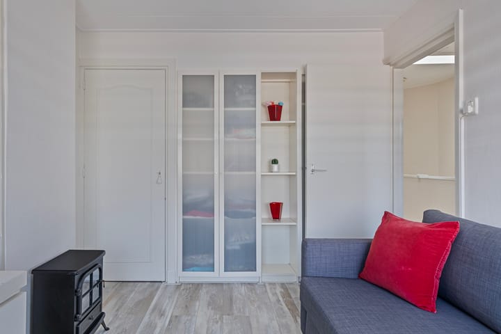 Foto 19 van Donkerslootstraat 45