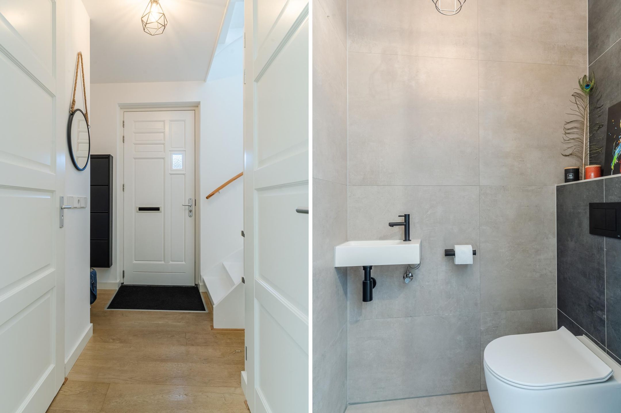 Foto 9 van De Dijkkuilen 3