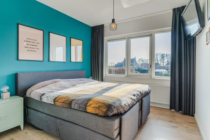 Foto 10 van De Dijkkuilen 3