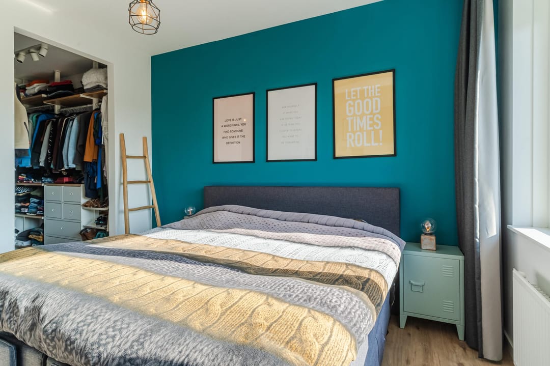 Foto 11 van De Dijkkuilen 3