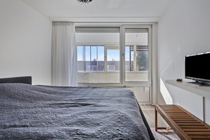 Foto 20 van Donkerslootstraat 45