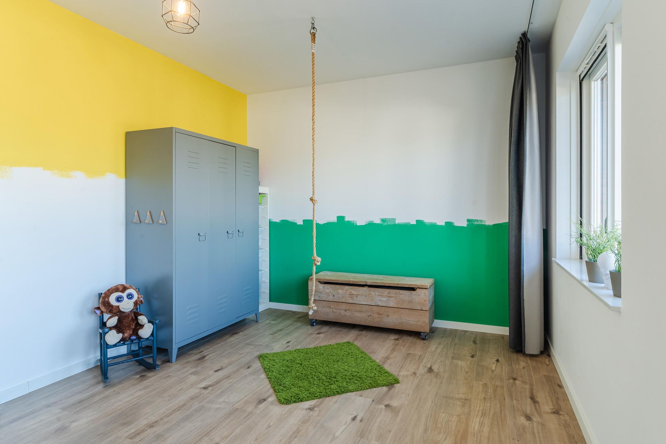 Foto 12 van De Dijkkuilen 3