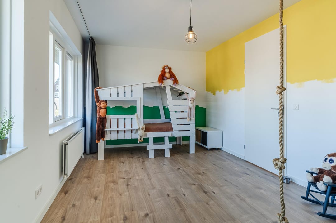 Foto 13 van De Dijkkuilen 3