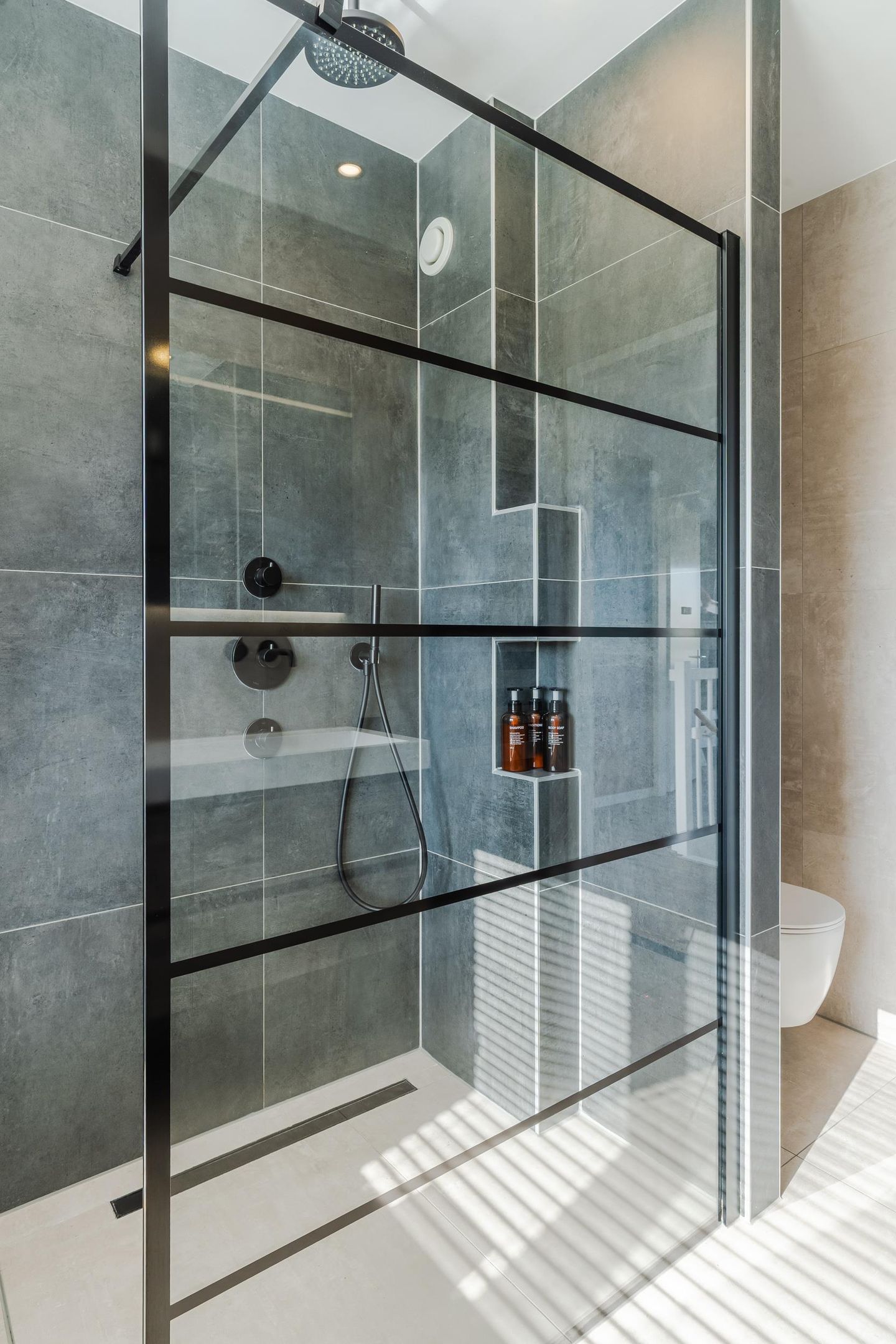 Foto 14 van De Dijkkuilen 3