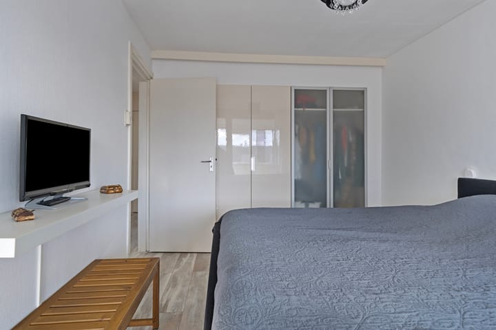 Foto 21 van Donkerslootstraat 45