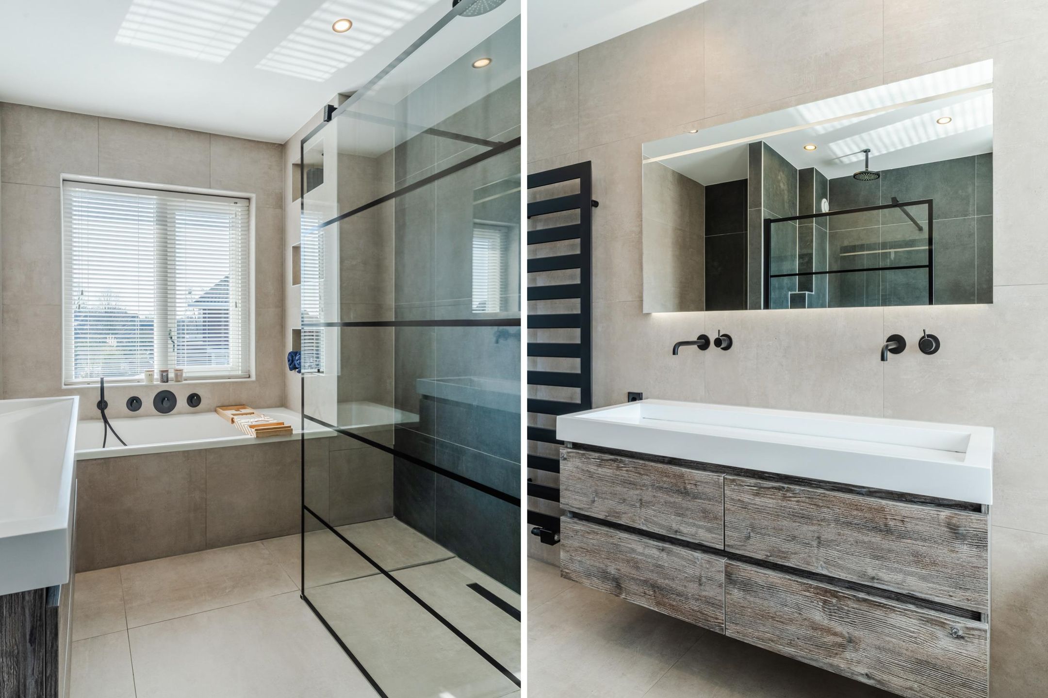 Foto 15 van De Dijkkuilen 3