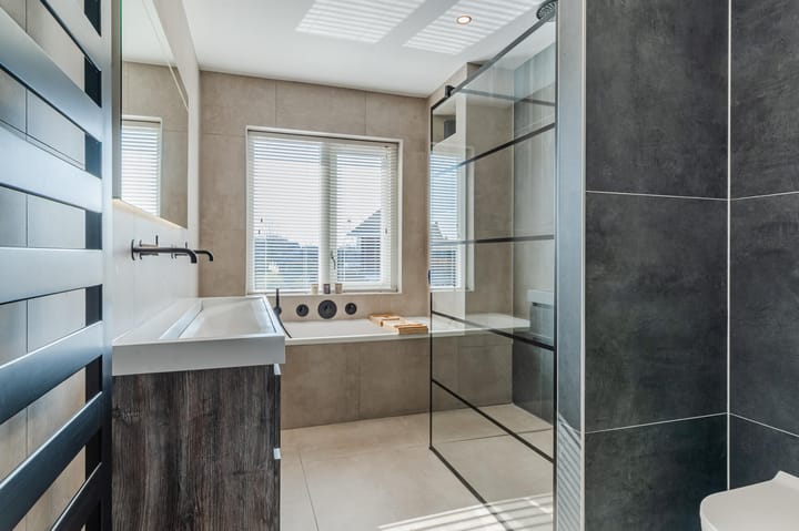 Foto 16 van De Dijkkuilen 3