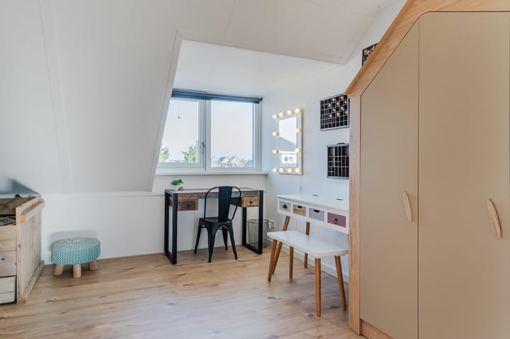 Foto 17 van De Dijkkuilen 3