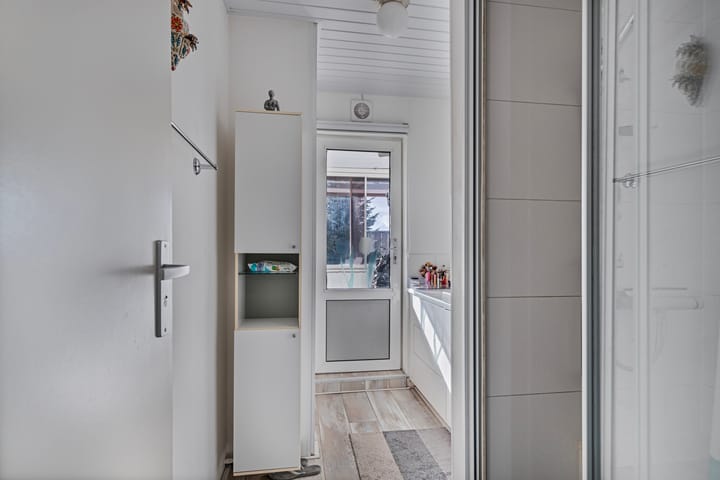 Foto 22 van Donkerslootstraat 45