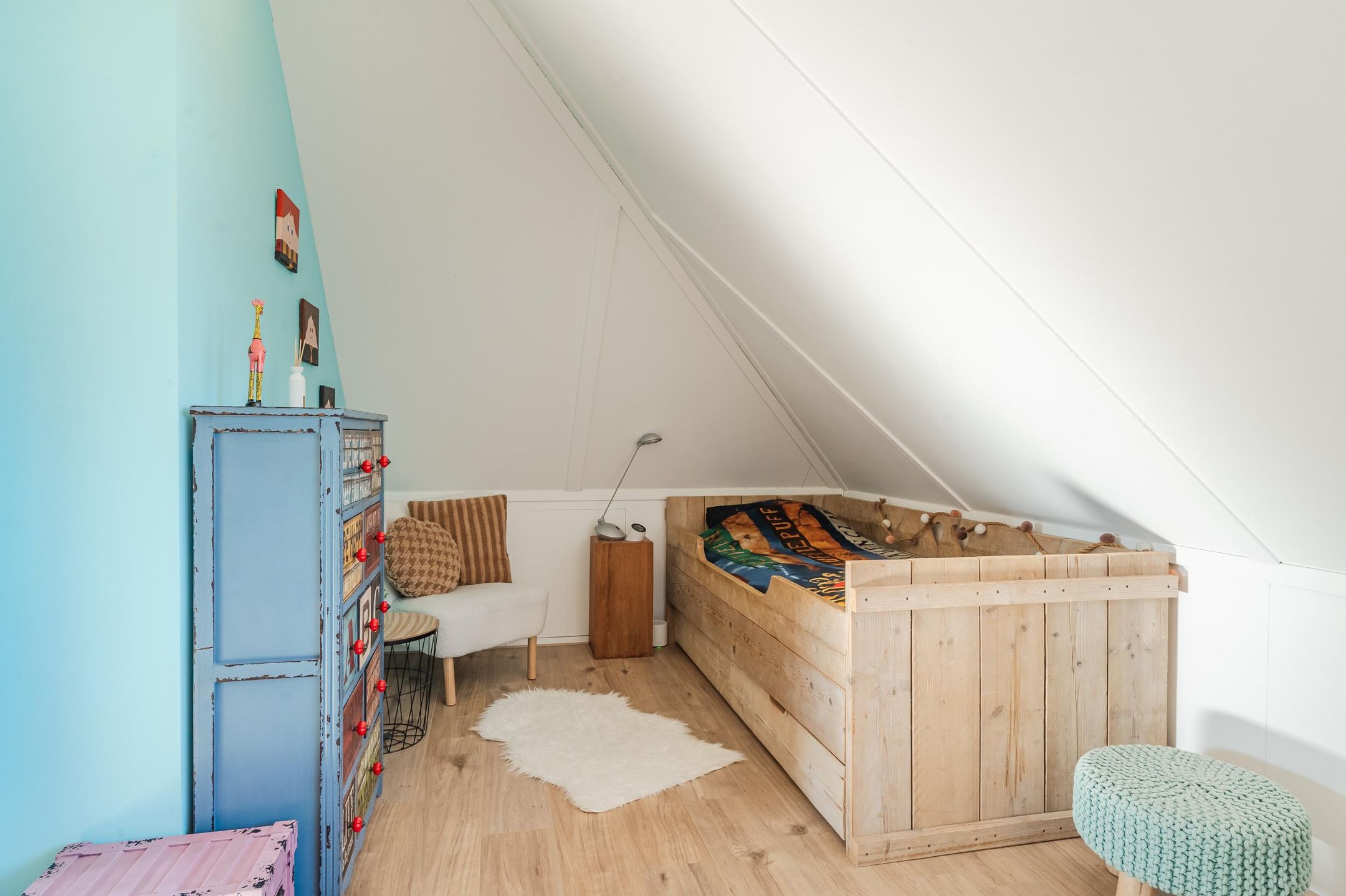 Foto 18 van De Dijkkuilen 3