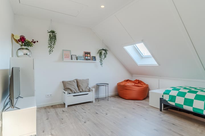 Foto 19 van De Dijkkuilen 3