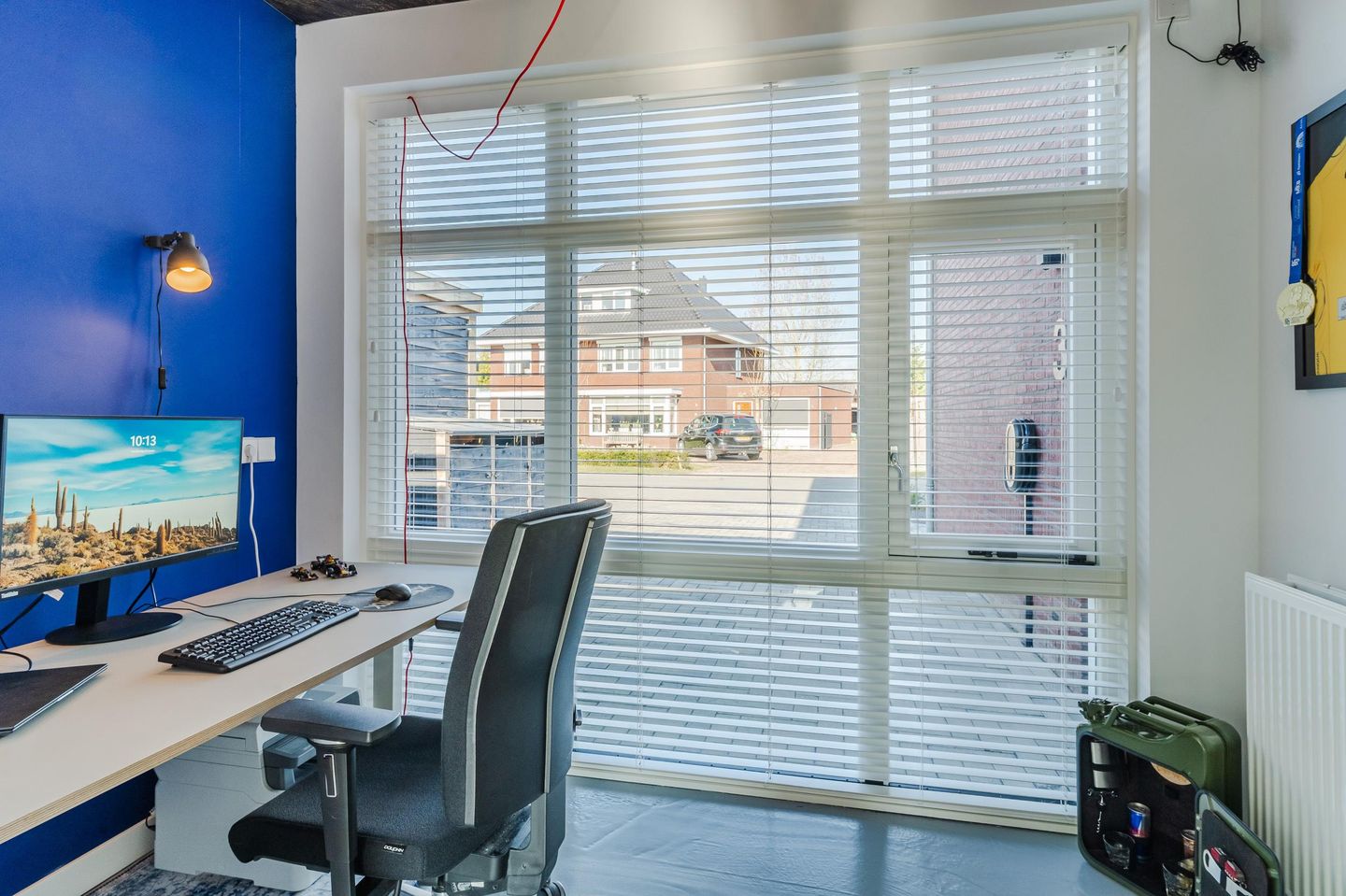 Foto 20 van De Dijkkuilen 3