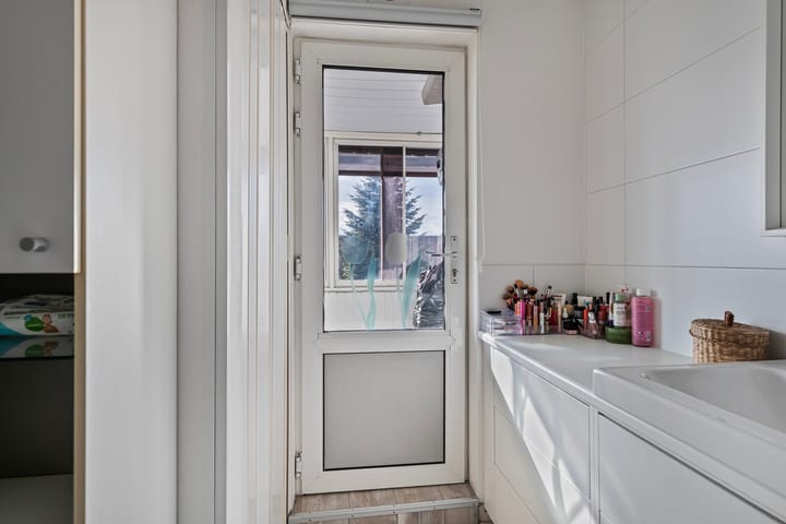 Foto 23 van Donkerslootstraat 45